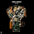 Mains Ignition - Turn On - Music CD