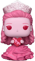 Pop Movies Valentines Wicked - Funko Pop Movies Valentines Wicked 2 - Collectibles