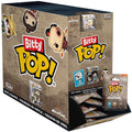 Bitty Pop Singles Avatar Last Airbender - Bitty Pop Singles Avatar Last Airbender S1 One - Collectibles