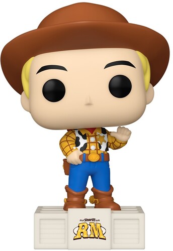 Pop Rocks Bts Toy Story - Funko Pop Rocks Bts Toy Story X Tiny Tan Rm - Collectibles