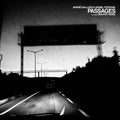 Galluzzi,andre / Stefanik,daniel - Passages - Vinyl Record