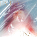 Emika - Haze - Music CD