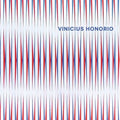 Honorio,vinicius - Endless Love - Vinyl Record