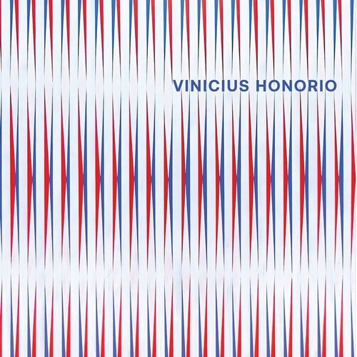Honorio,vinicius - Endless Love - Vinyl Record