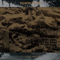 Powdered Beatles / Meat Locker - Power Plant - Vinyl Record