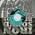 Blackstones - Selection Train Ep - Vinyl Record