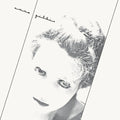 Gillis,anne - Aha - Vinyl Record
