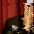1127 - 1127 - Vinyl Record