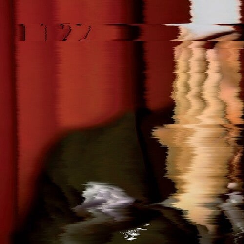 1127 - 1127 - Vinyl Record