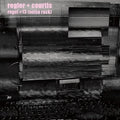 Regler & Courtis - Regel 13 (noise Rock) - Vinyl Record
