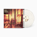 The Third Sound - Most Perfect Solitude