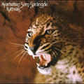 Kvartetten Som Sprangde - Kattvals - Vinyl Record