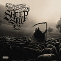 Dres / Stu Bangas - Sheep Stu - Vinyl Record