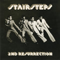 2nd Resurrection [LP] Vinyl Record