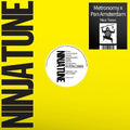 Metronomy - Nice Town - Vinyl Record