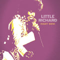 Little Richard - Right Now! - Music CD
