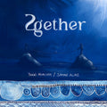Muallem,yinon / Alias,saman - 2gether - Music CD