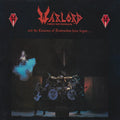 And The Cannons Of Destruction Have Begun (Blk) [LP] Vinyl Record