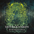 Date Back To Dawn - Reminiscence - Music CD