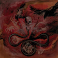 Voidwomb - Spiritual Apotheosis - Music CD
