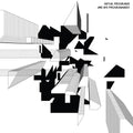 Initial Programs - Are We Programmed - Music CD