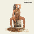 Dwarves - Keep It Reel - Vinyl Record
