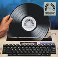 Harde Smart 2: Flemish & Dutch Grooves '80s / Var - Harde Smart 2: Flemish & Dutch Grooves '80s / Var - Music CD