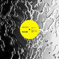 Kristensen,anastasia - Moments Of Inertia - Vinyl Record