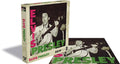 Elvis Presley 56 (500 Piece Jigsaw Puzzle) - Elvis Presley 56 (500 Piece Jigsaw Puzzle) - Games