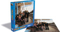 Lynyrd Skynyrd Pronounced (500 Pc Jigsaw Puzzle) - Lynyrd Skynyrd Pronounced (500 Pc Jigsaw Puzzle) - Games