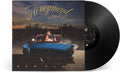 Honeymind [LP] Vinyl Record