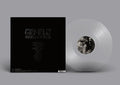 Angelica Garcia - Gemelo [Clear]
