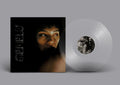 Angelica Garcia - Gemelo [Transparent Clear LP]