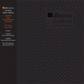 Ultravox - Lament (deluxe Edition): Limited 40th Anniversary - Vinyl Record