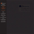 Ultravox - Lament (deluxe Edition): Limited 40th Anniversary - Music CD