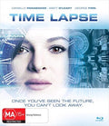 Time Lapse - Time Lapse - Blu-ray