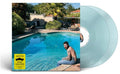 Post Malone - Austin - Vinyl Record