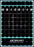Bricklin - Anthology: The Complete Story - Music CD