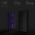 I.m - Off The Beat - Music CD