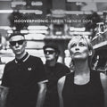 Fake Is The New Dope (Hol) Music CD