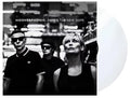Hooverphonic - Fake Is The New Dope - Vinyl Record