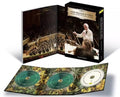 Williams,john - John Williams In Tokyo - Deluxe Edition - Music CD