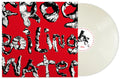 Diiv - Frog In Boiling Water - Vinyl Record