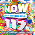 Now 117 / Various - Now 117 / Various - Music CD