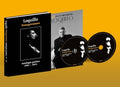 Loquillo - Transgresiones: Antologia Poetica - Music CD