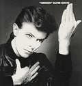 Bowie,david - Heroes - Vinyl Record