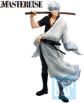 Ichibansho - Gintoki Sakata -gintama 2- ''gintama'', Bandai Spi - Collectibles