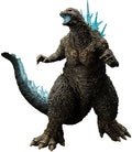 Ichibansho - Godzilla (2023) -heat Ray Ver.- ''godzilla Minus O - Collectibles
