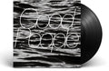 Jordan,majid - Afterhours - Vinyl Record