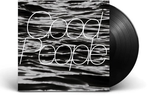 Jordan,majid - Afterhours - Vinyl Record